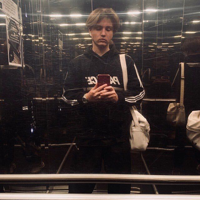 ���� 24539096 ����� ����, 22 ����, ���� ���������� � �����