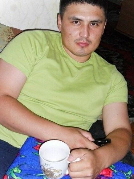 ���� 19744756 ������� NURIK, 40 ���, ���� ���������� � ����-����������