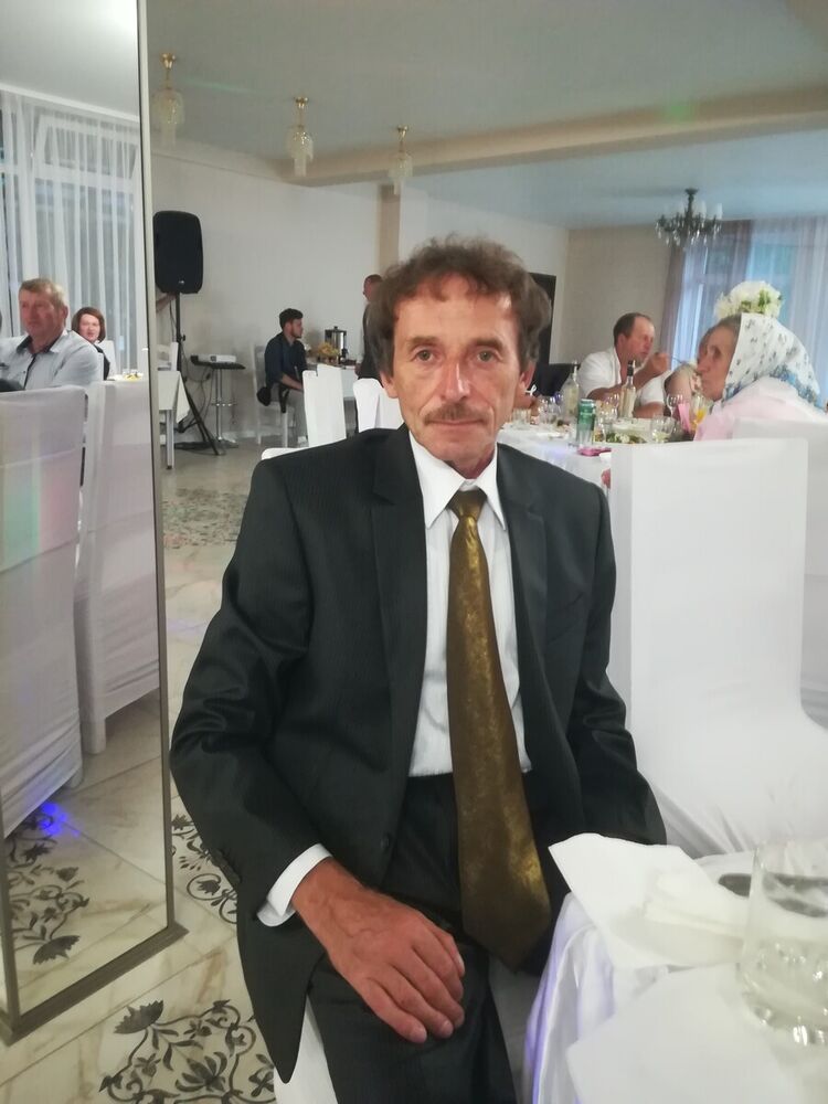 ���� 22291316 ������� �������, 61 ���, ���� ���������� � ������