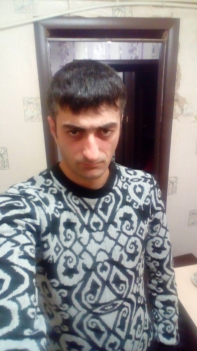  ,   Hayko, 41 ,   