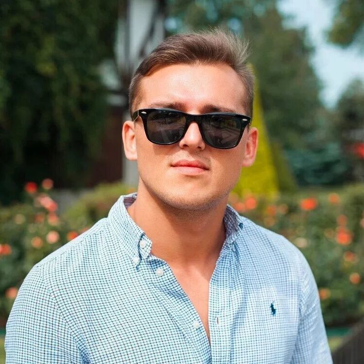 ���������� �����-���������, ���� ������� �����, 42 ����, ������������ ��� ������, ���������