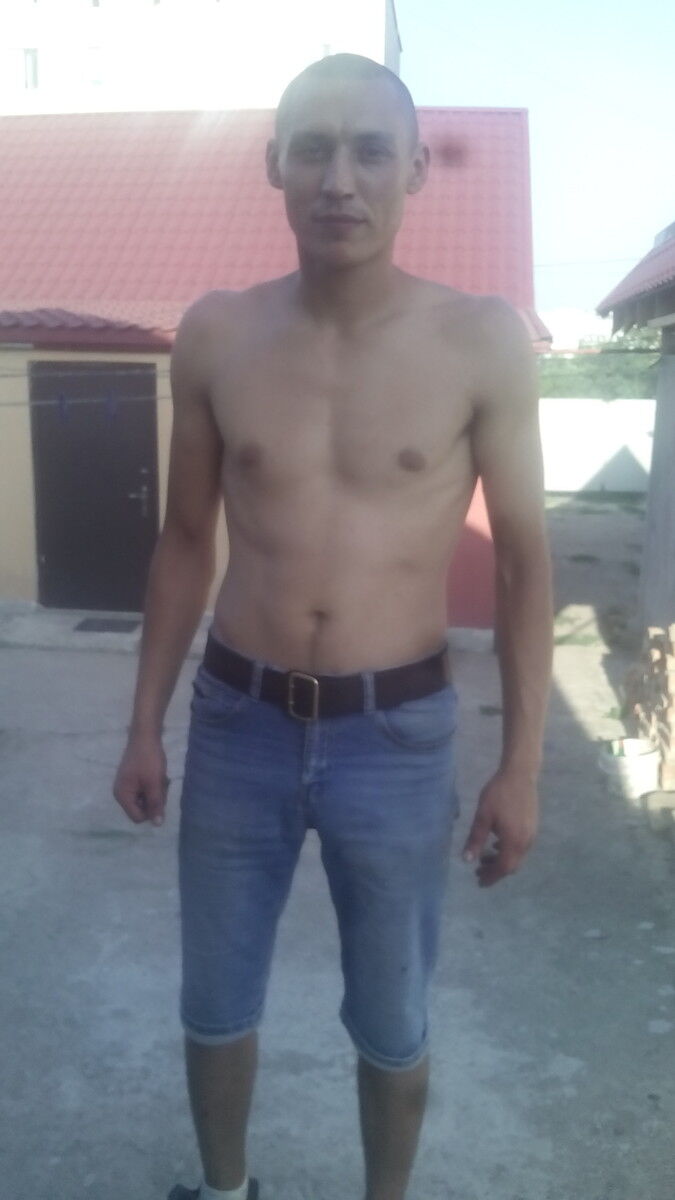  17285196  , 35 ,    