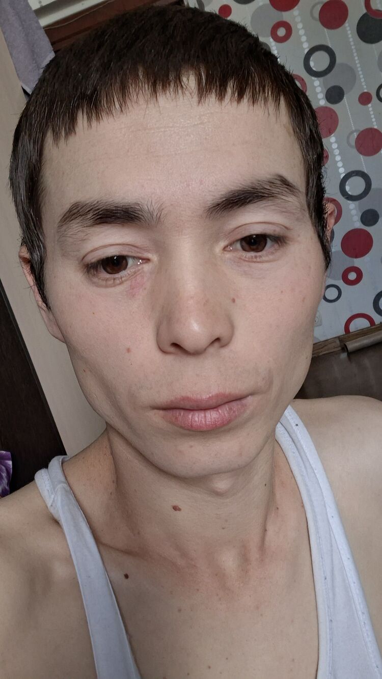 ���� 53140956 ������� ��������, 32 ����, ���� ���������� � ������