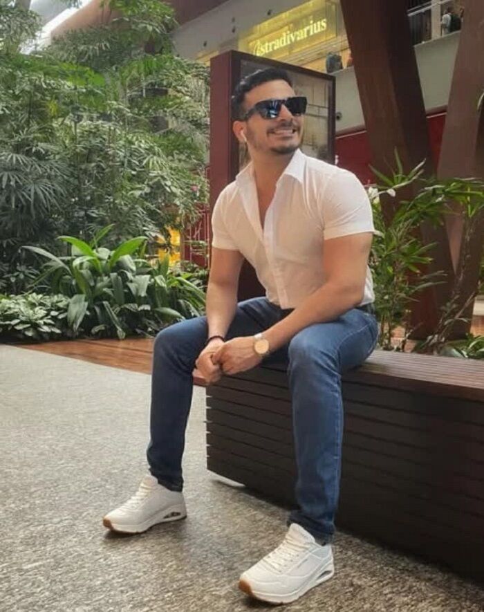 ���� 55683756 ������� �������, 35 ���, ���� ���������� � ���������