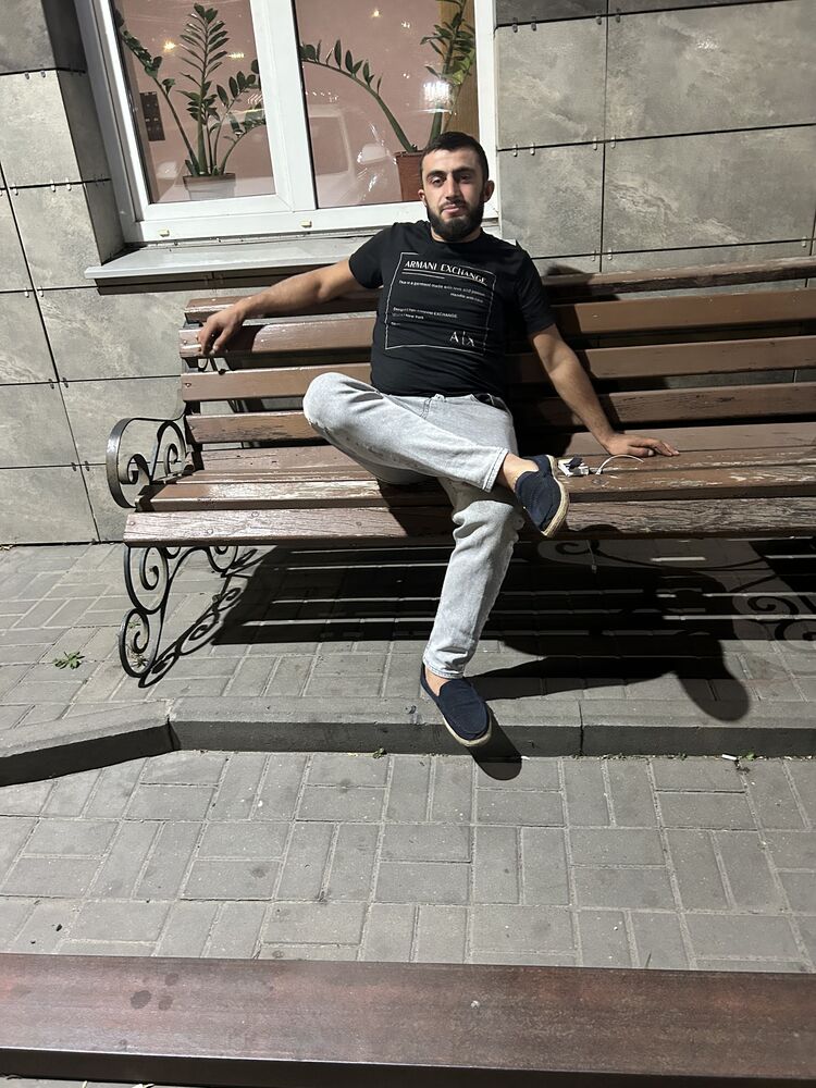 ���������� �����, ���� ������� ����, 26 ���, ������������ ��� ������, ����� � ���������