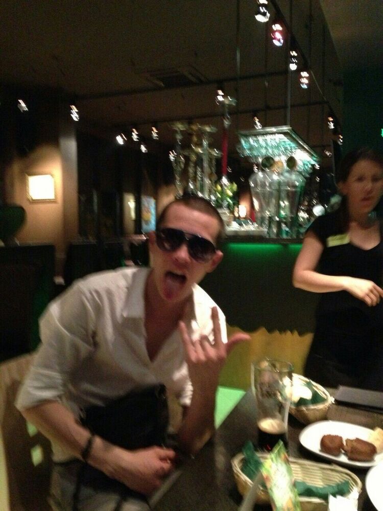 ���� 10956846 ������� ����, 39 ���, ���� ���������� � ������