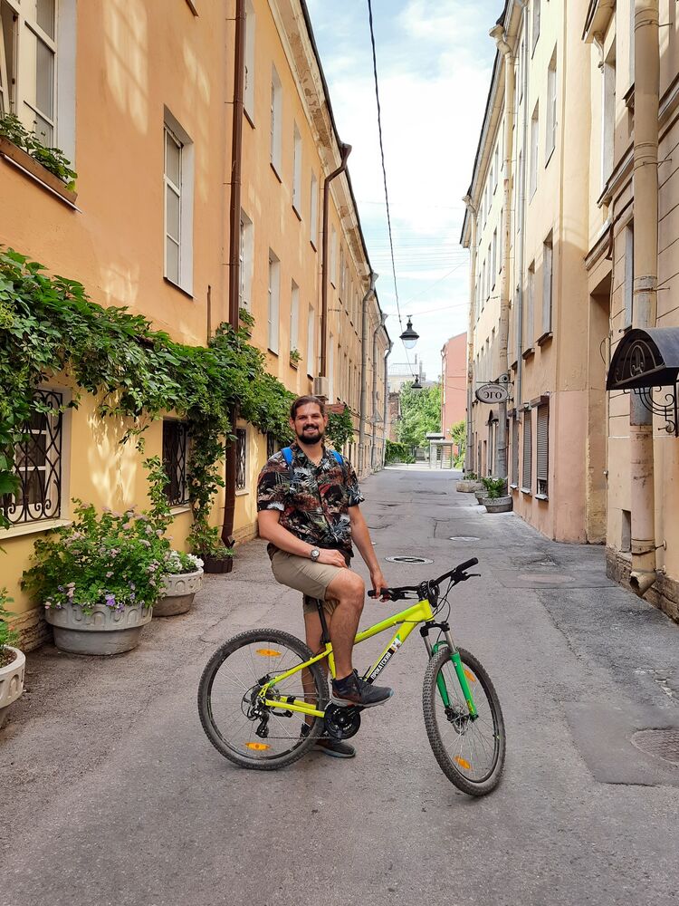 ���� 40248316 ������� ������, 30 ���, ���� ���������� � �����������