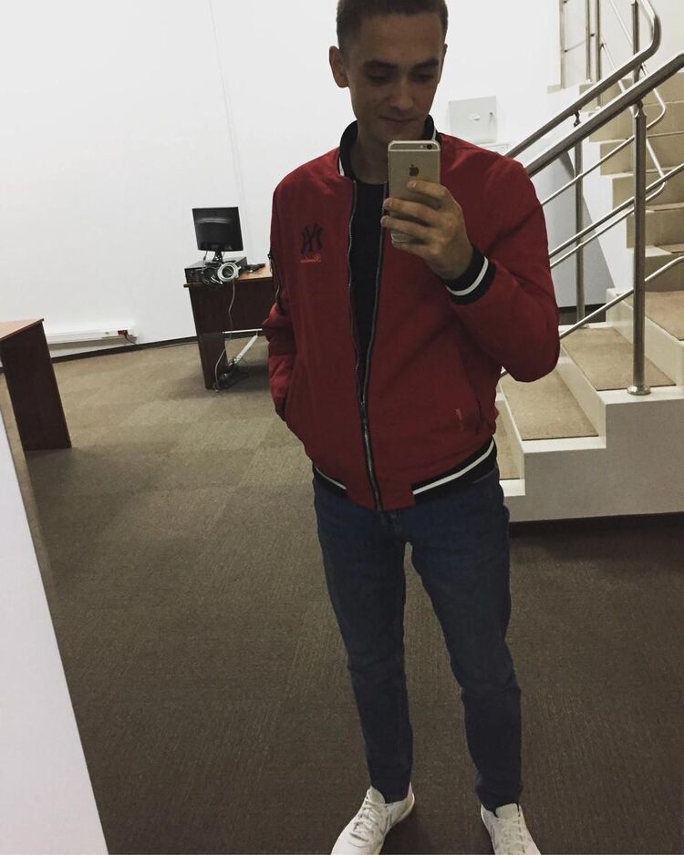 ���������� ������, ���� ������� Maksim, 28 ���, ������������ ��� ����� � ���������, c�������� ���������, ���������