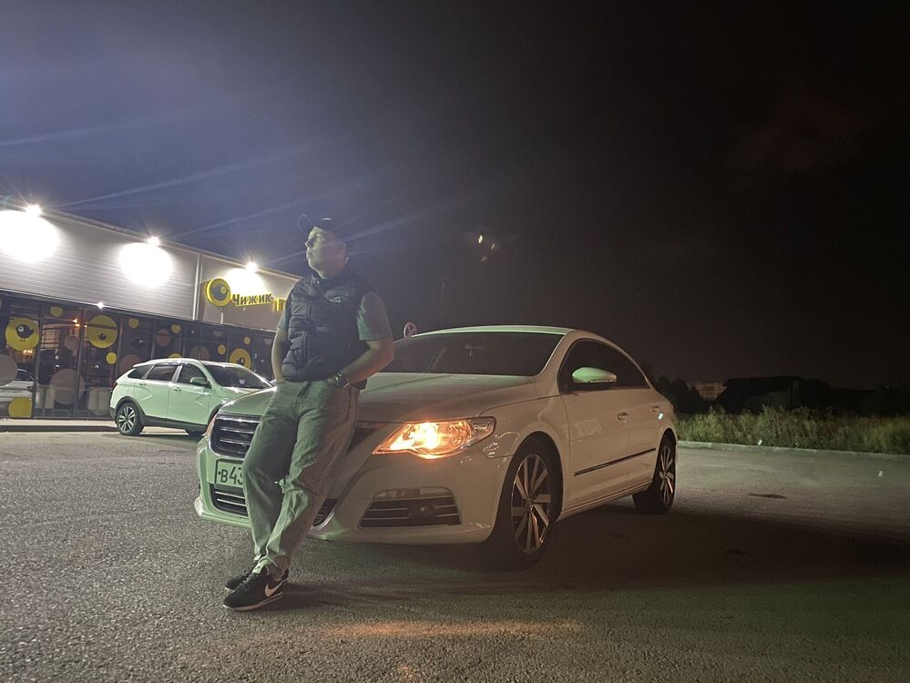 ���������� ���, ���� ������� �������, 26 ���, ������������ ��� ������, ����� � ���������