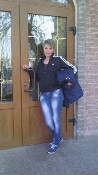  ,   , 57 ,   ,   , c 