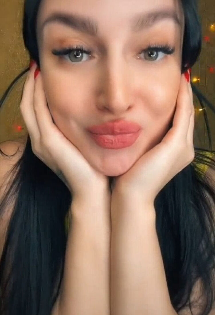 ���������� ������-��-����, ���� ������� ����, 31 ���, ������������ ��� ������, ����� � ���������