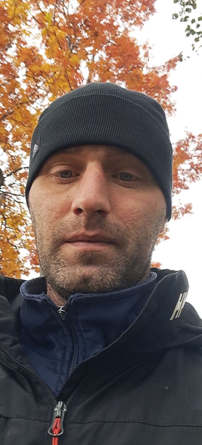  29635686  Kirill, 37 ,    -