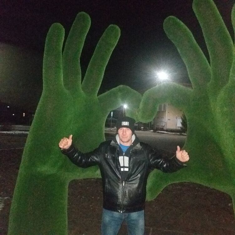 ���� 27506346 ������� ����, 42 ����, ���� ���������� � �������������