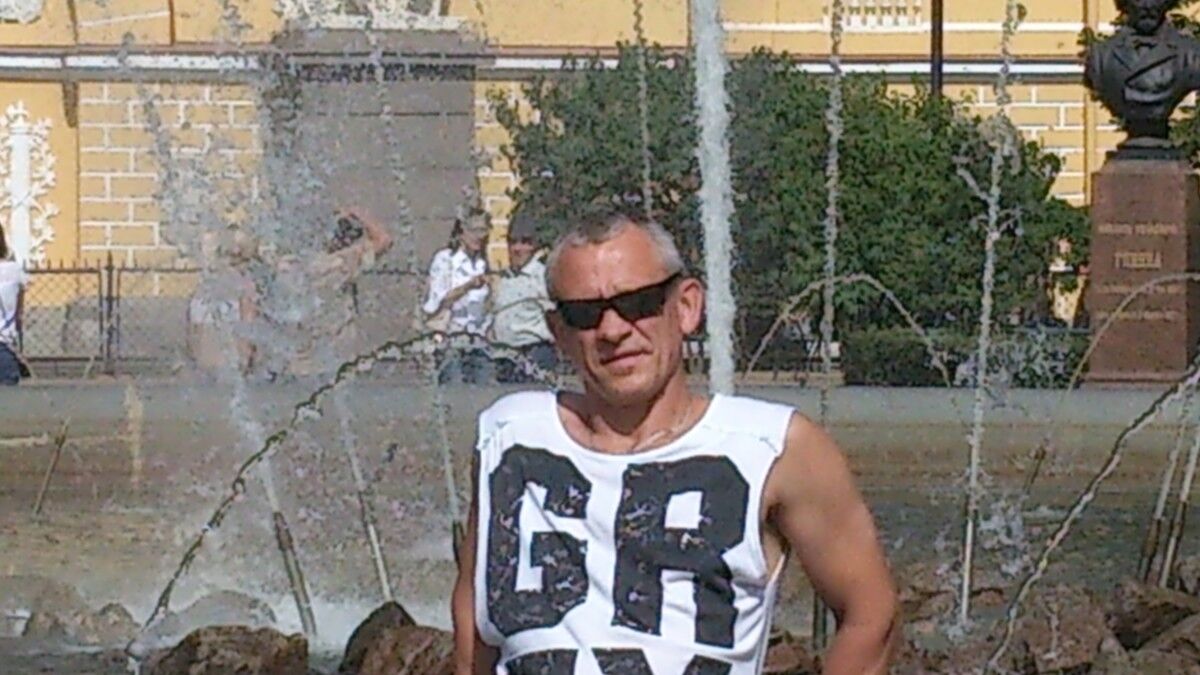  4826346  , 60 ,    