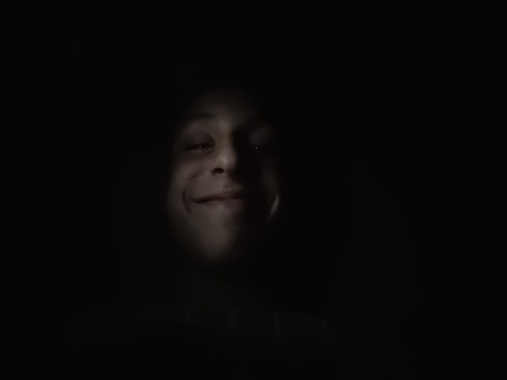 ���������� �������, ���� ����� �������, 25 ���, ������������ ��� ������, ����� � ���������