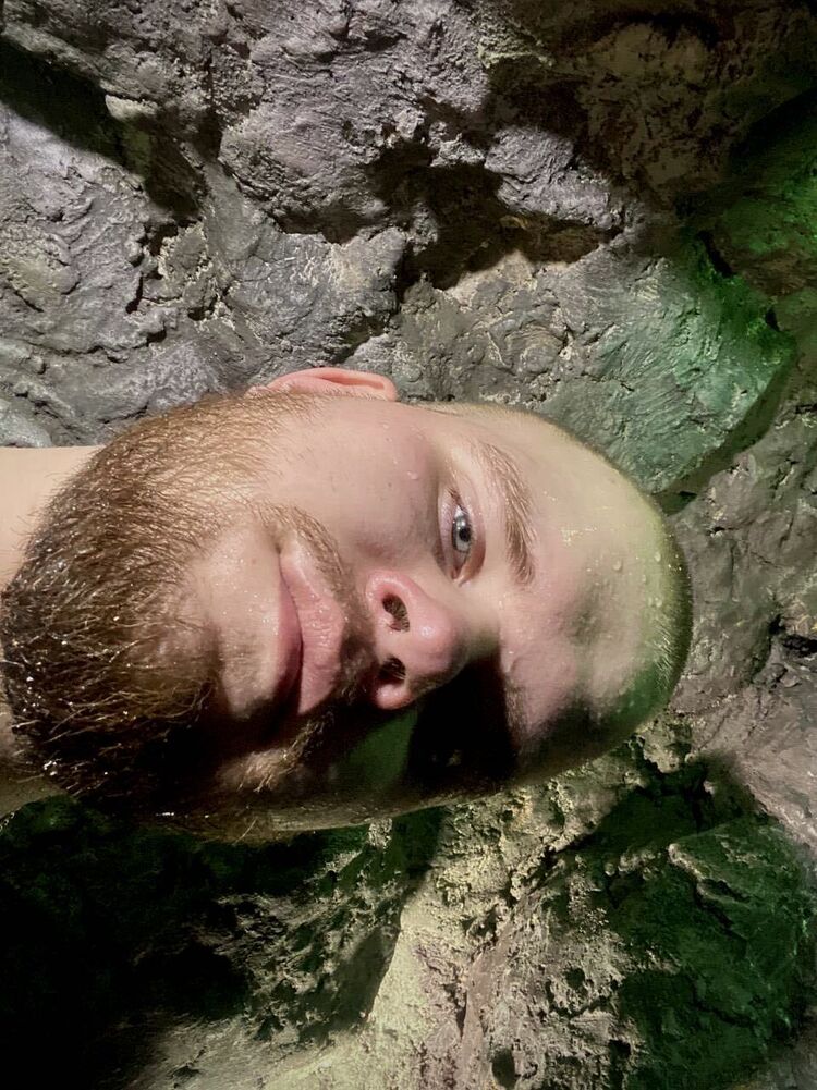 ���� 39837816 ����� ����, 23 ����, ���� ���������� � �����������