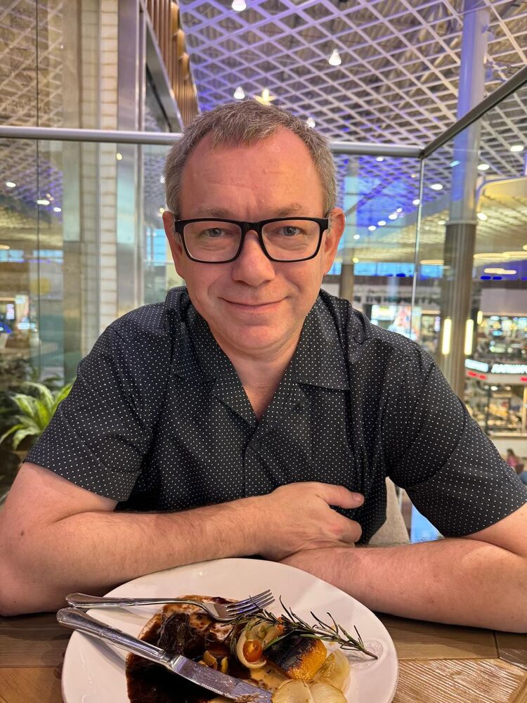 ���� 55332336 ������� �����, 48 ���, ���� ���������� � �������������