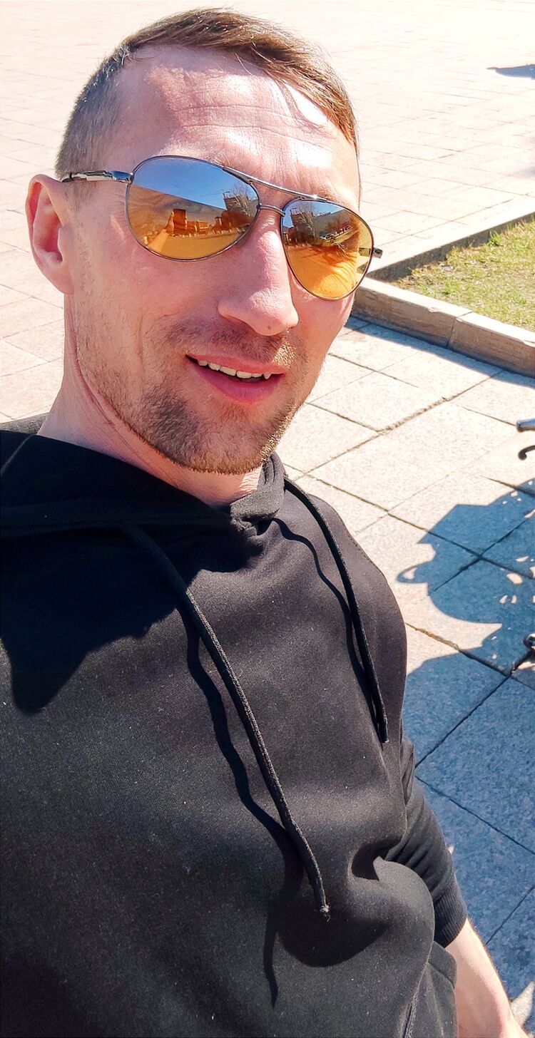  ,   , 39 ,   c 