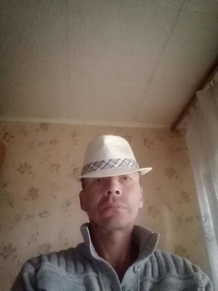 ,   , 57 ,   ,   , c 
