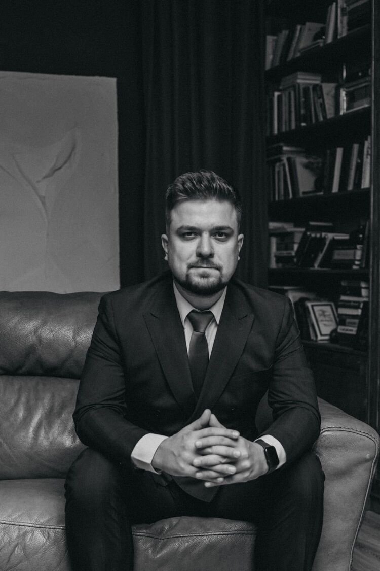 ���������� �����������, ���� ������� ������, 36 ���, ������������ ��� ������, ����� � ���������, c�������� ���������