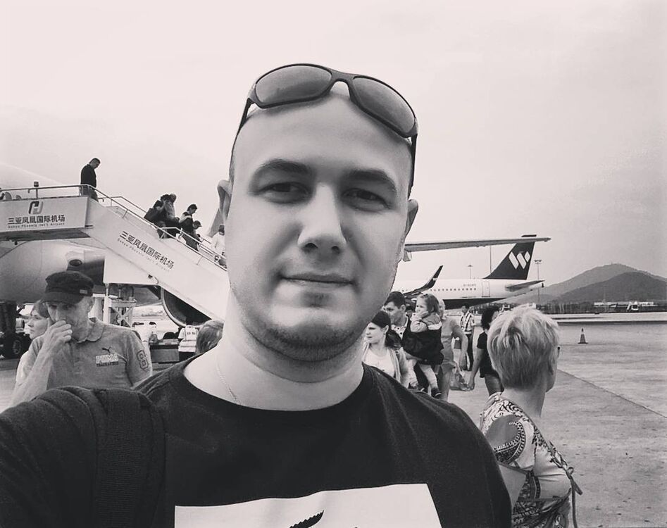  49344876  , 35 ,    Alpignano