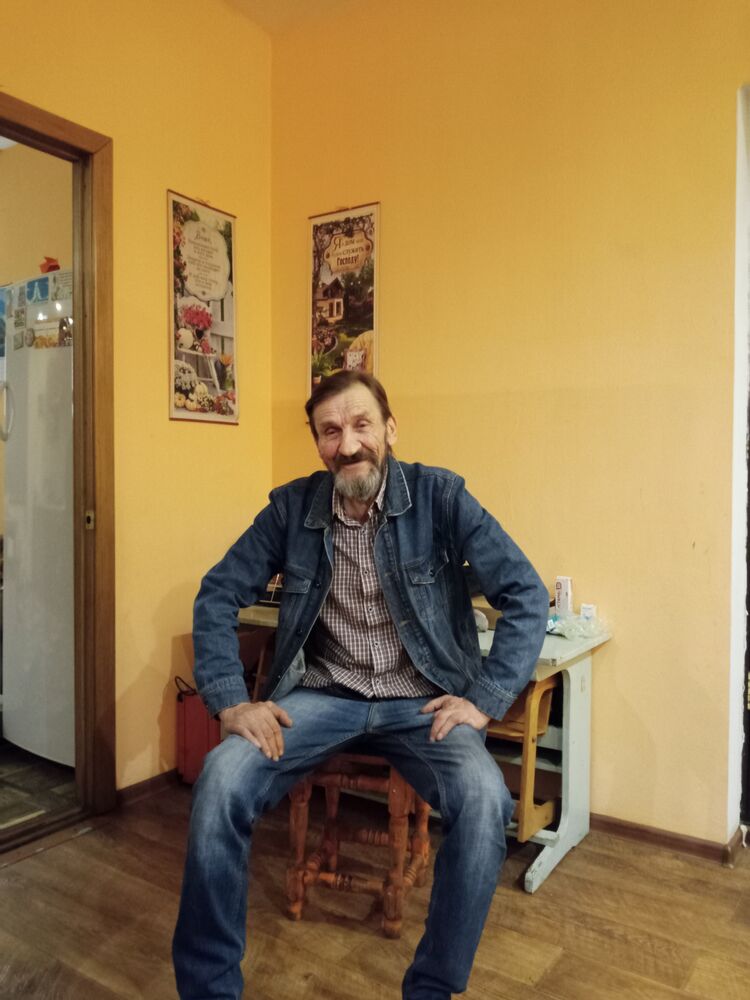 ���������� ������, ���� ������� ���������, 68 ���, ������������ ��� ������, ����� � ���������