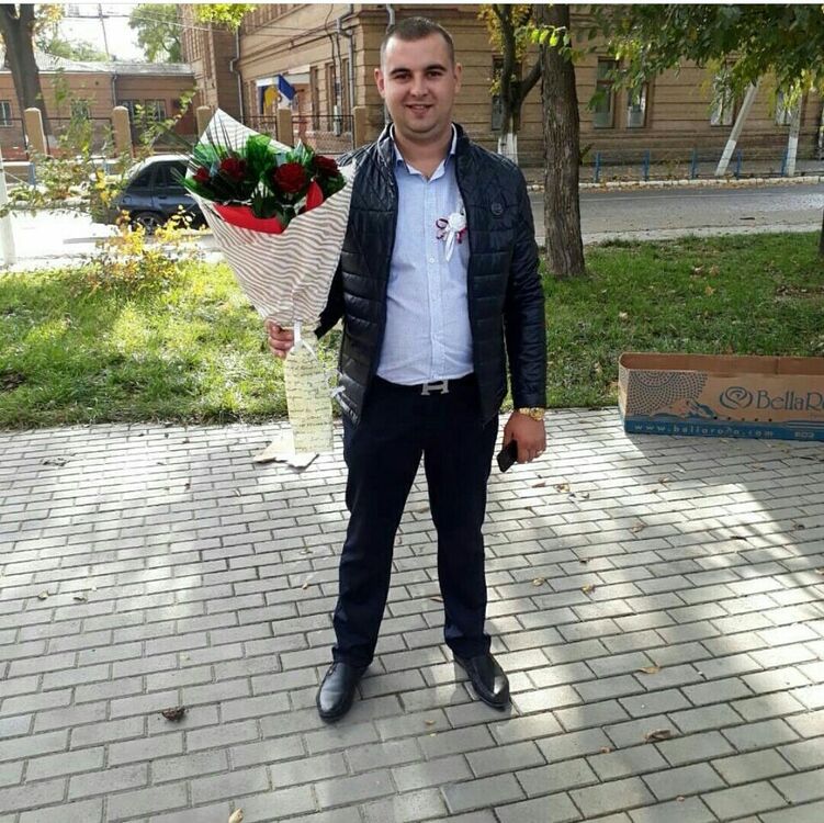  Kepno,   , 33 ,   ,   , c 
