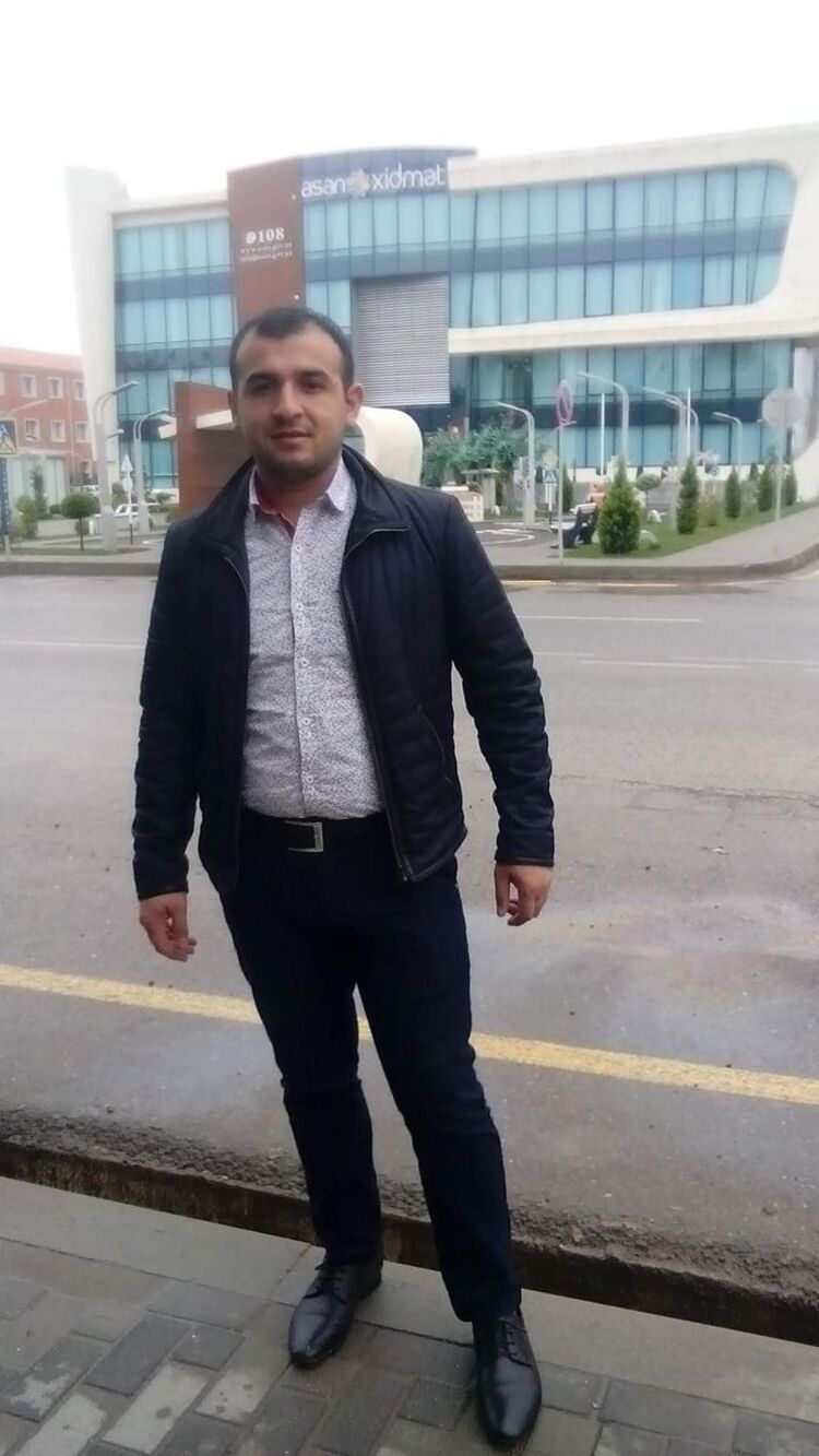 ���� 27034296 ������� ������, 37 ���, ���� ���������� � ���������