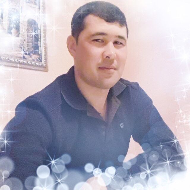 ���������� ������, ���� ������� ����, 42 ����, ������������ ��� ������, ����� � ���������, c�������� ���������, ���������