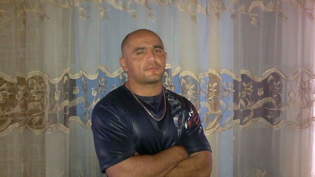  ,   , 47 ,   ,   , c 