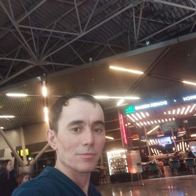 ���� 46124006 ������� �����, 42 ����, ���� ���������� � �����-����������