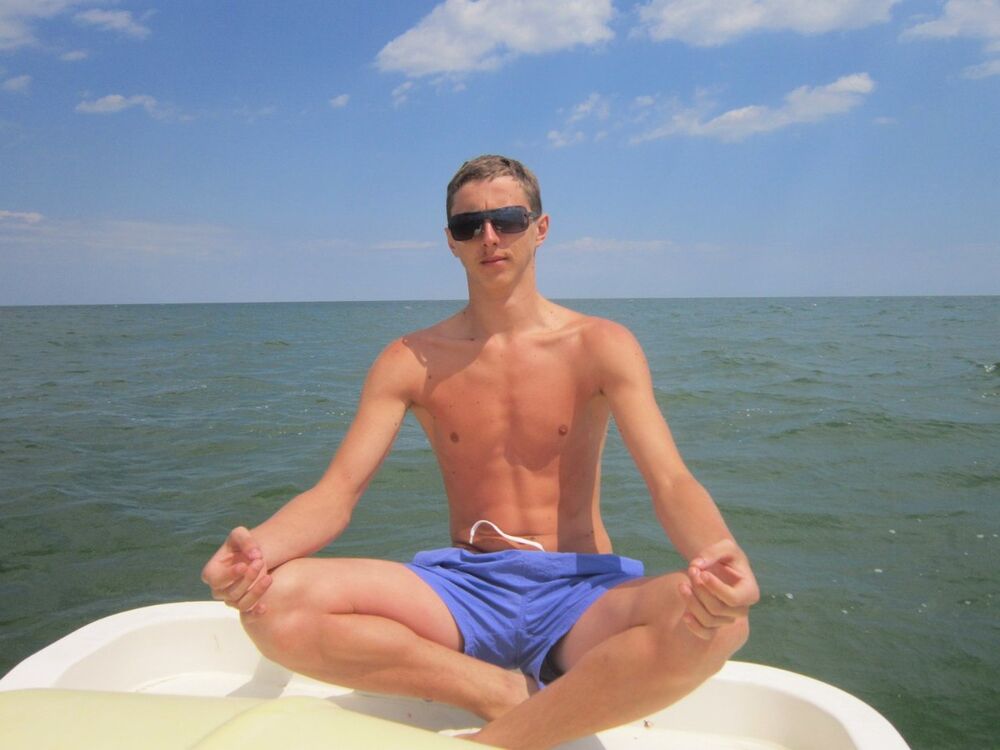 ���� 5113466 ������� ������, 30 ���, ���� ���������� � ���������