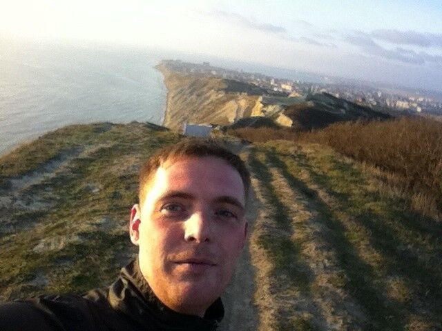 ���� 8859776 ������� �������, 37 ���, ���� ���������� � ����������