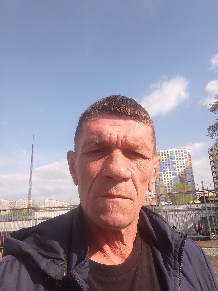  42858416  ϸ, 53 ,    