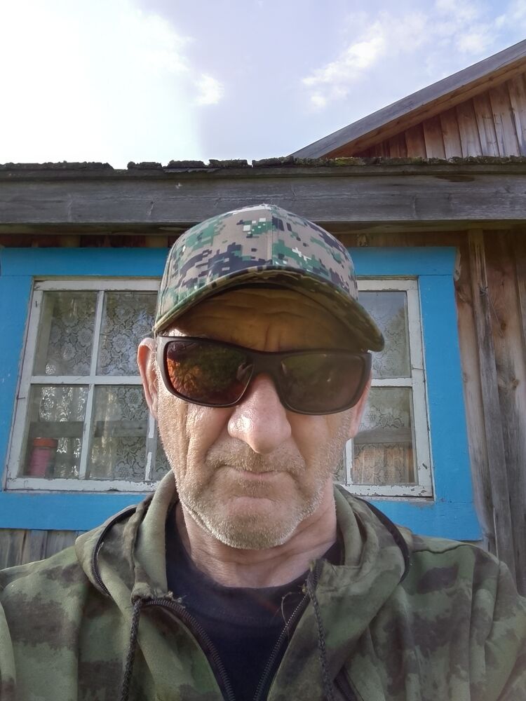  45883466  , 62 ,    