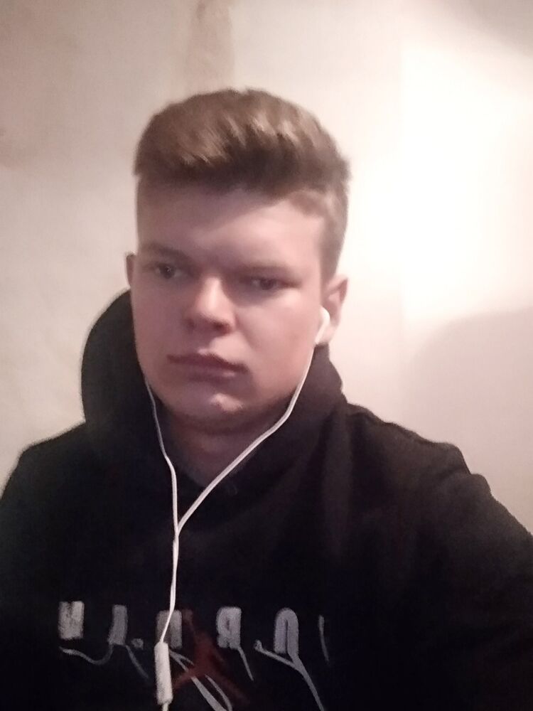 ���� 19310146 ������� �������, 26 ���, ���� ���������� � �������