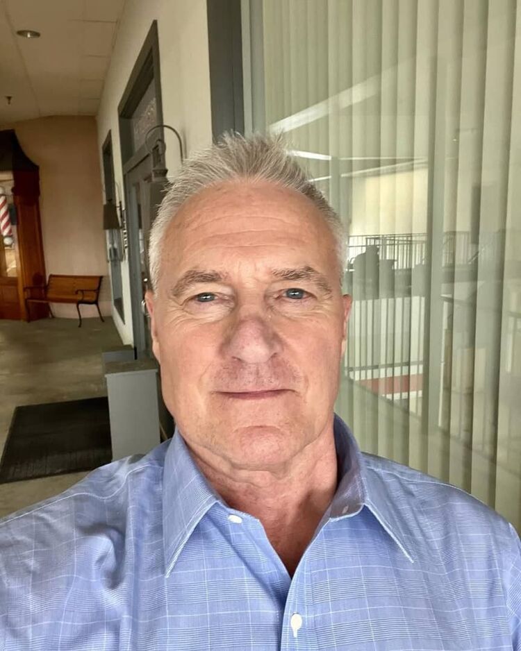 ���� 55670776 ������� David, 61 ���, ���� ���������� � ������ �������