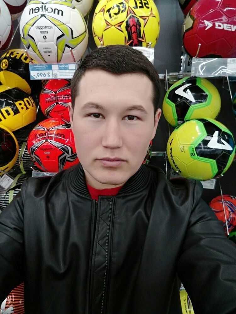  17904986  Misha, 29 ,    
