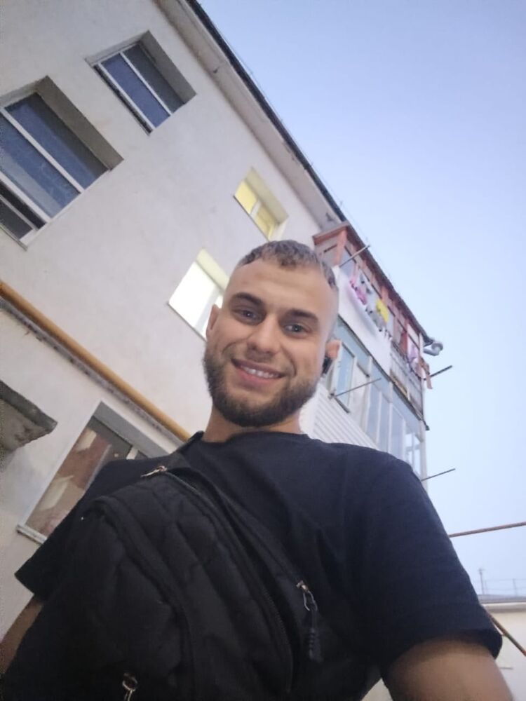  ,   , 31 ,   ,   , c , 