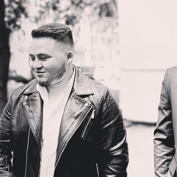 ���������� ������, ���� ������� ����, 27 ���, ������������ ��� ������, ����� � ���������