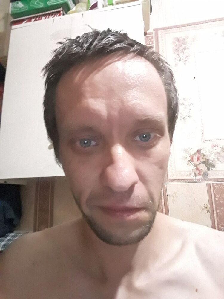 ���� 20879546 ������� ������, 39 ���, ���� ���������� � ��������