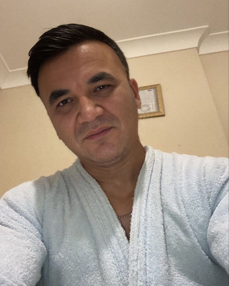 ���������� �������, ���� ������� ������, 46 ���, ������������ ��� ������, ����� � ���������