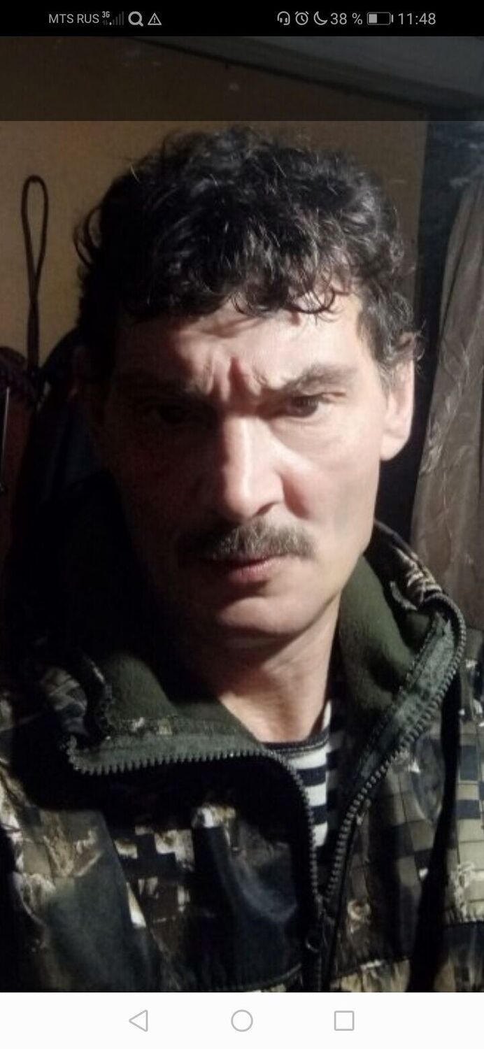 ���� 23153636 ������� ������, 53 ����, ���� ���������� � ������������