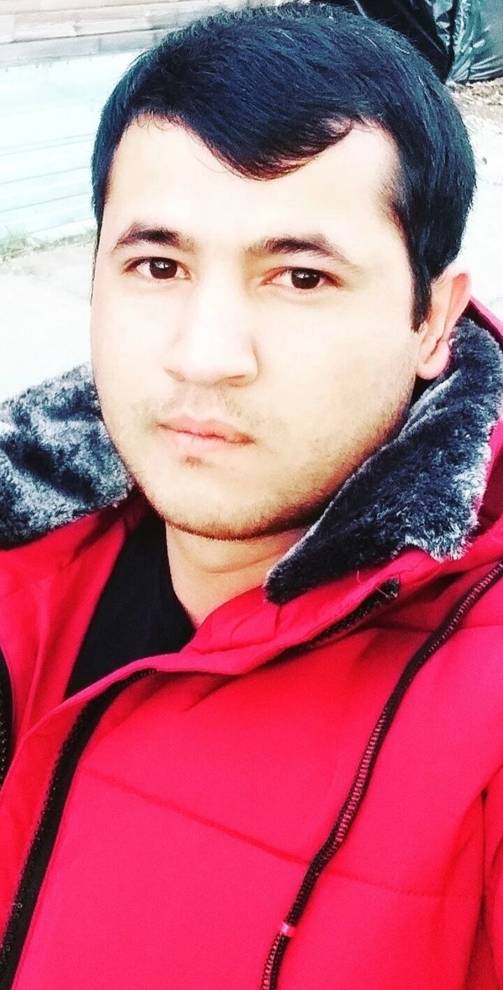  32346896  , 32 ,    