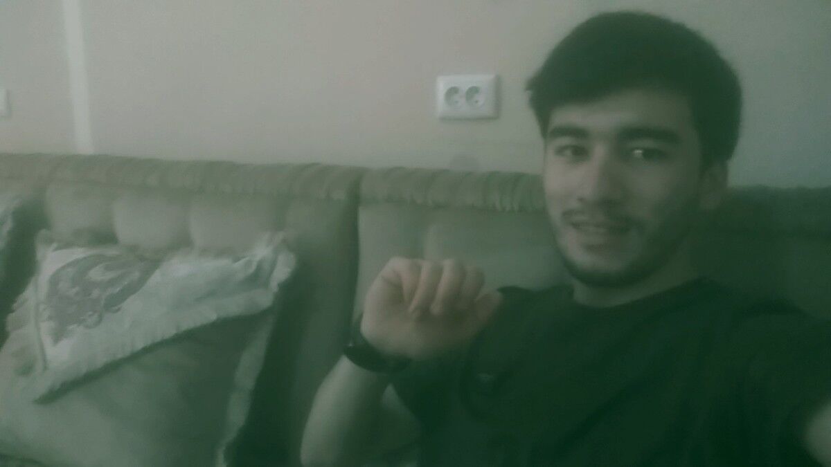 ���������� �������, ���� ������� Serr, 28 ���, ������������ ��� ������, ����� � ���������, c�������� ���������