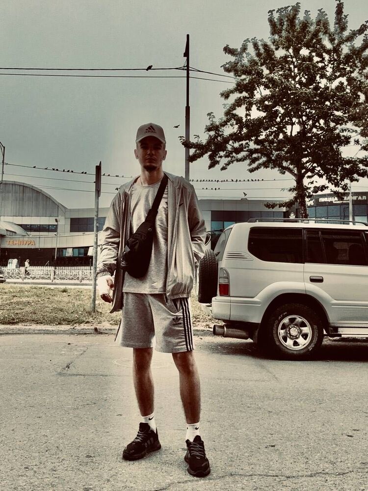 ���������� �����������, ���� ����� ������, 25 ���, ������������ ��� ������, ����� � ���������