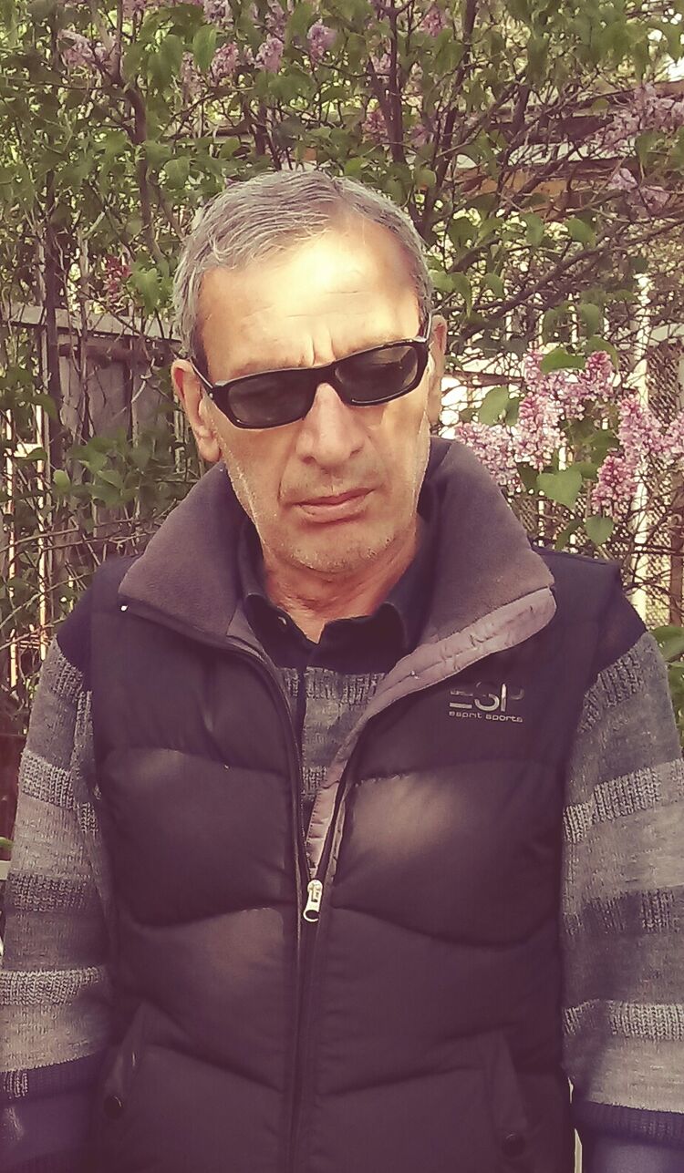  ,   Nik, 58 ,     , c , 