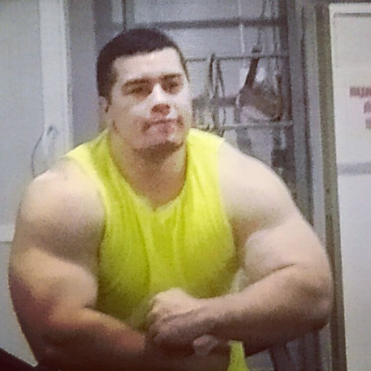  31588566  , 35 ,    