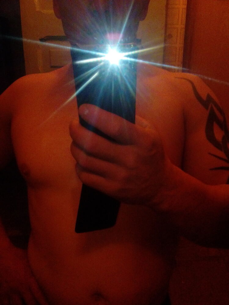 ���������� ������-��-����, ���� ������� ������, 40 ���, ������������ ��� ������, ����� � ���������, c�������� ���������