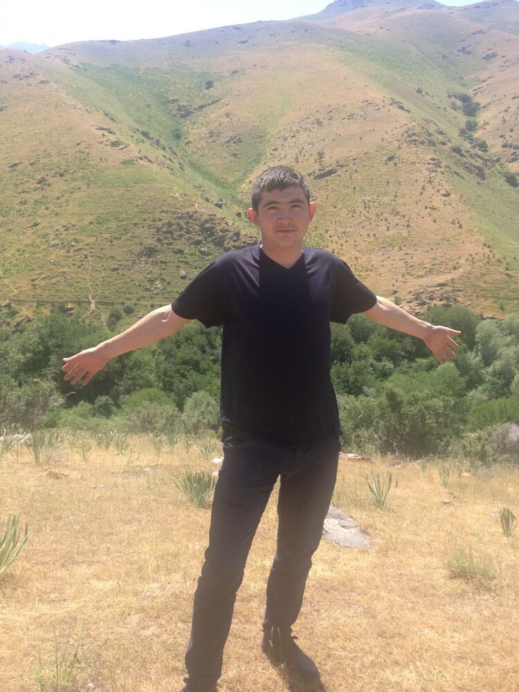 ���� 4799186 ������� Tnr902819236, 35 ���, ���� ���������� � ����������